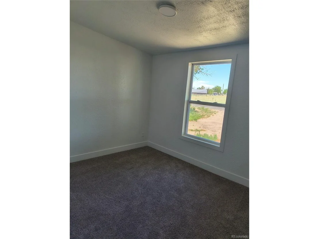Photo of 15544 County Road 18