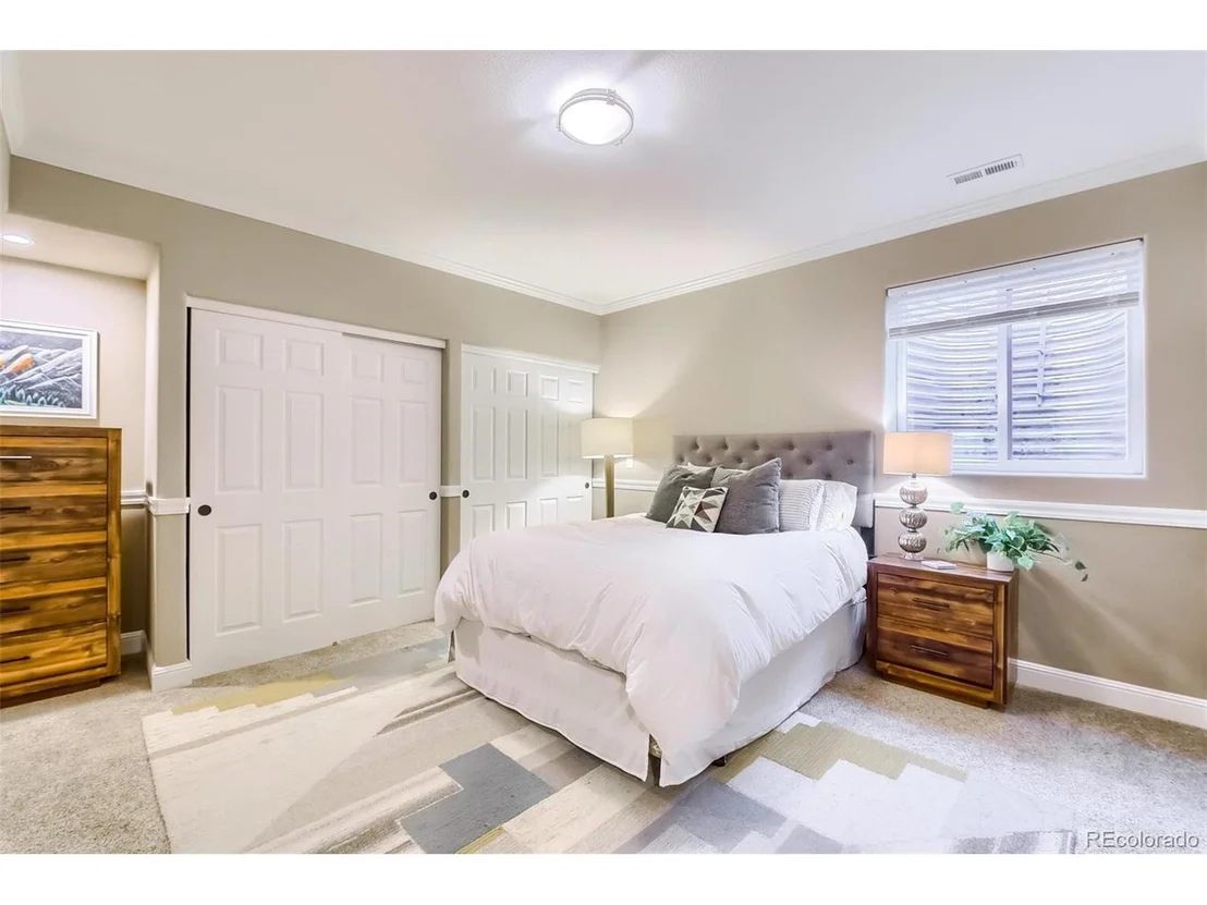 Photo of 7167 Terry Cir
