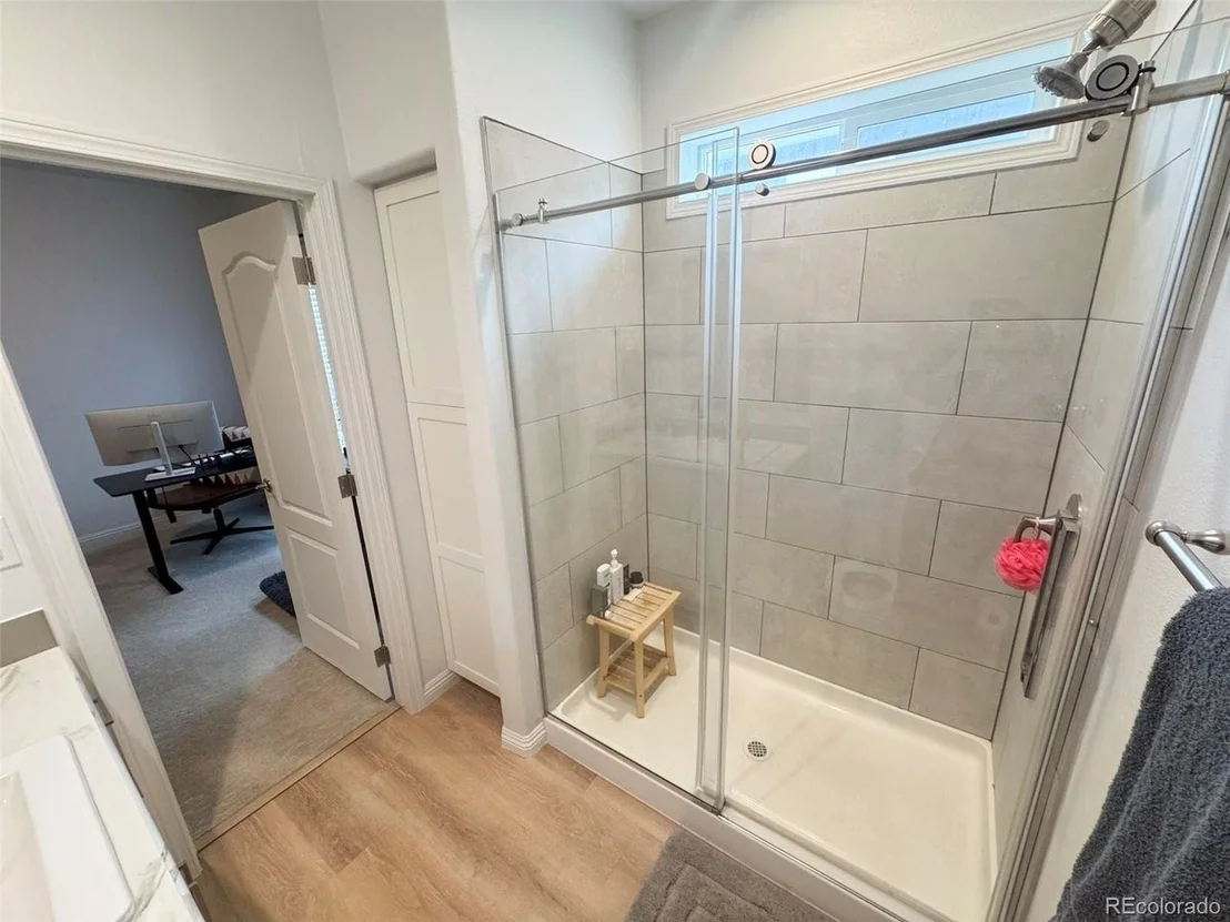 Photo of 119 Brooklyn Cir