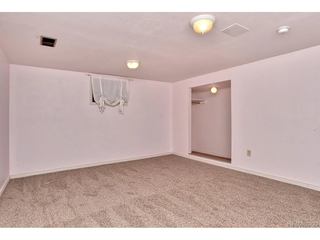 Photo of 6390 Janice Way