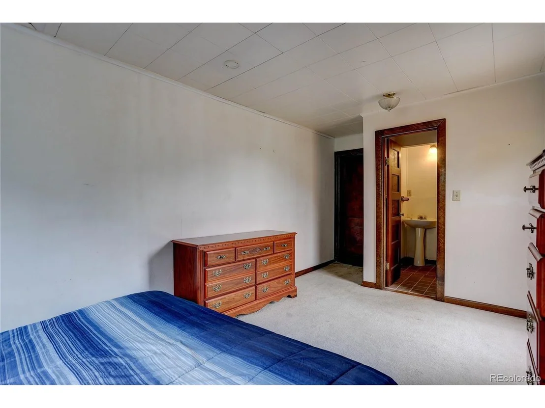 Photo of 16935 County Road 126
