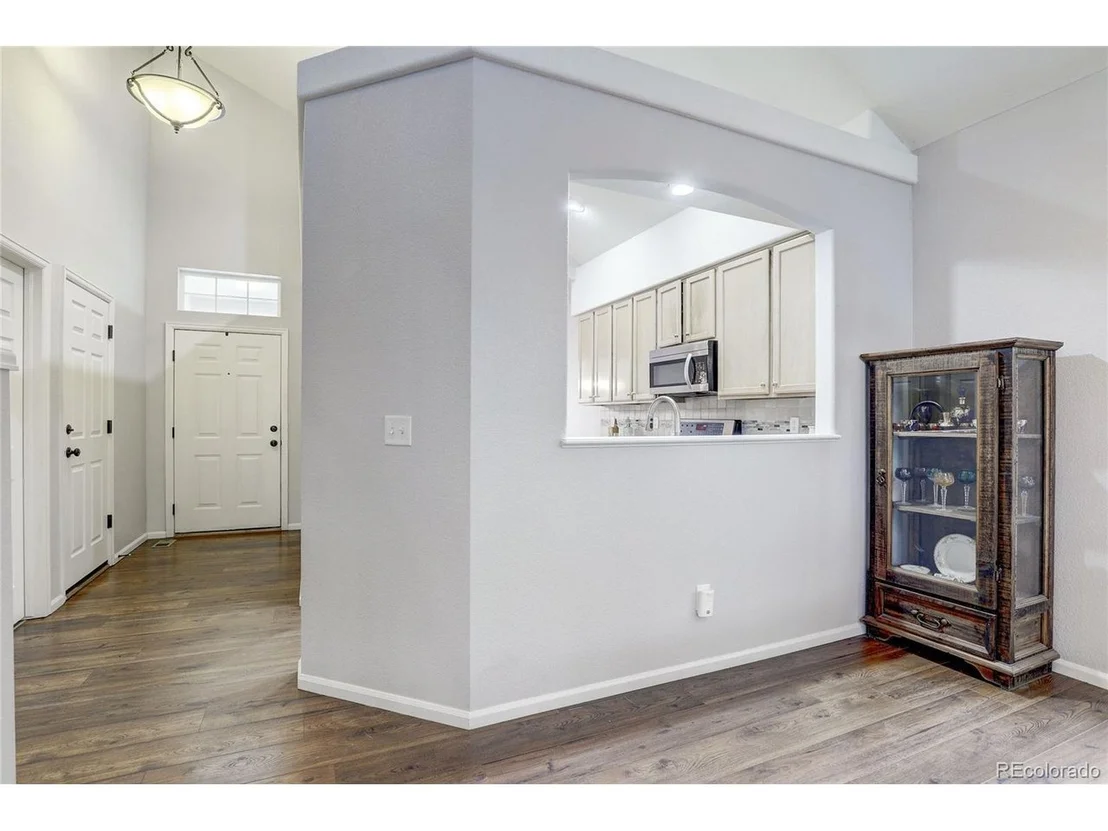 Photo of 6314 Westview Cir