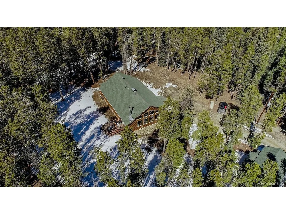 Photo of 154 Lakeside Dr
