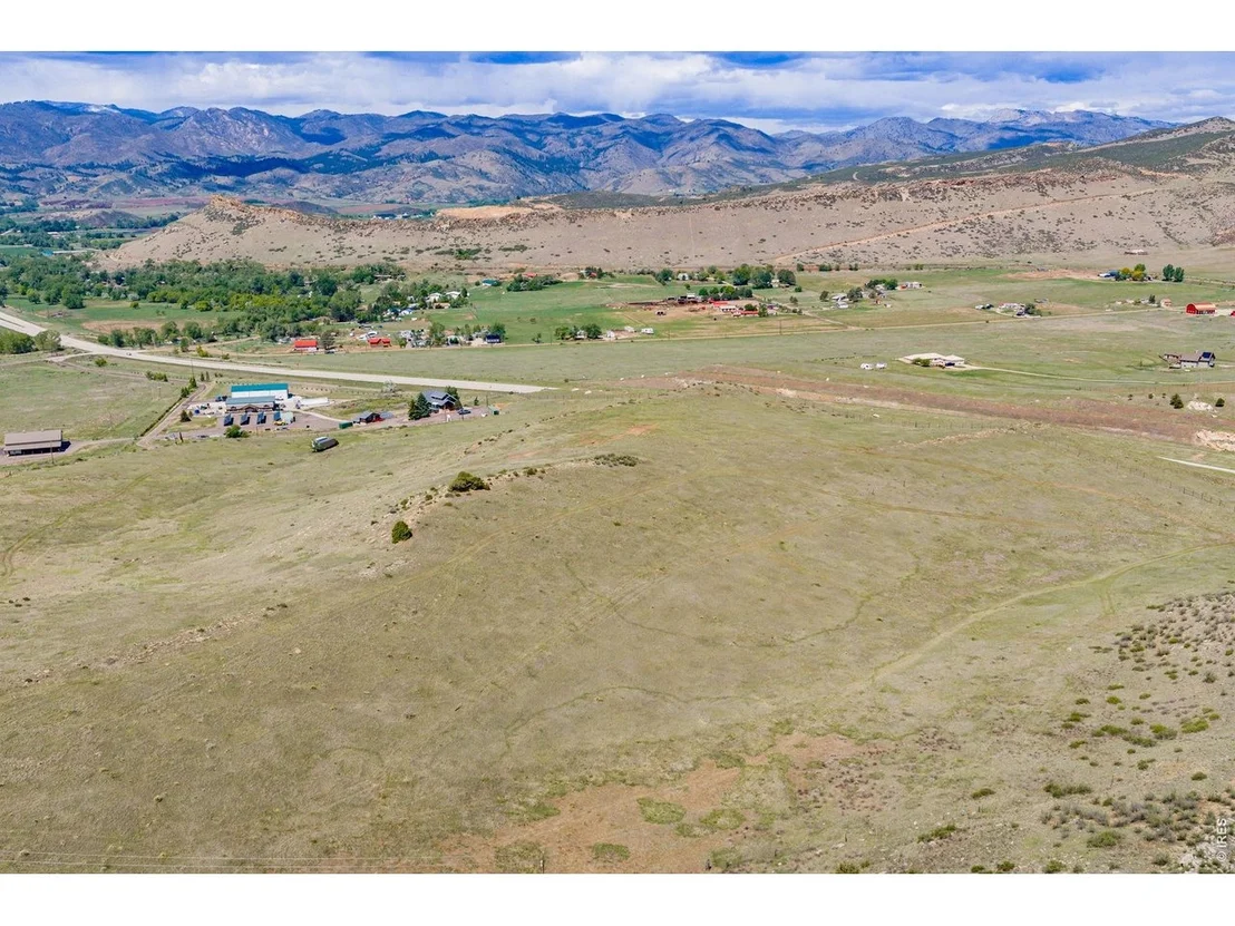 Photo of 4753 Wild Horizon Dr