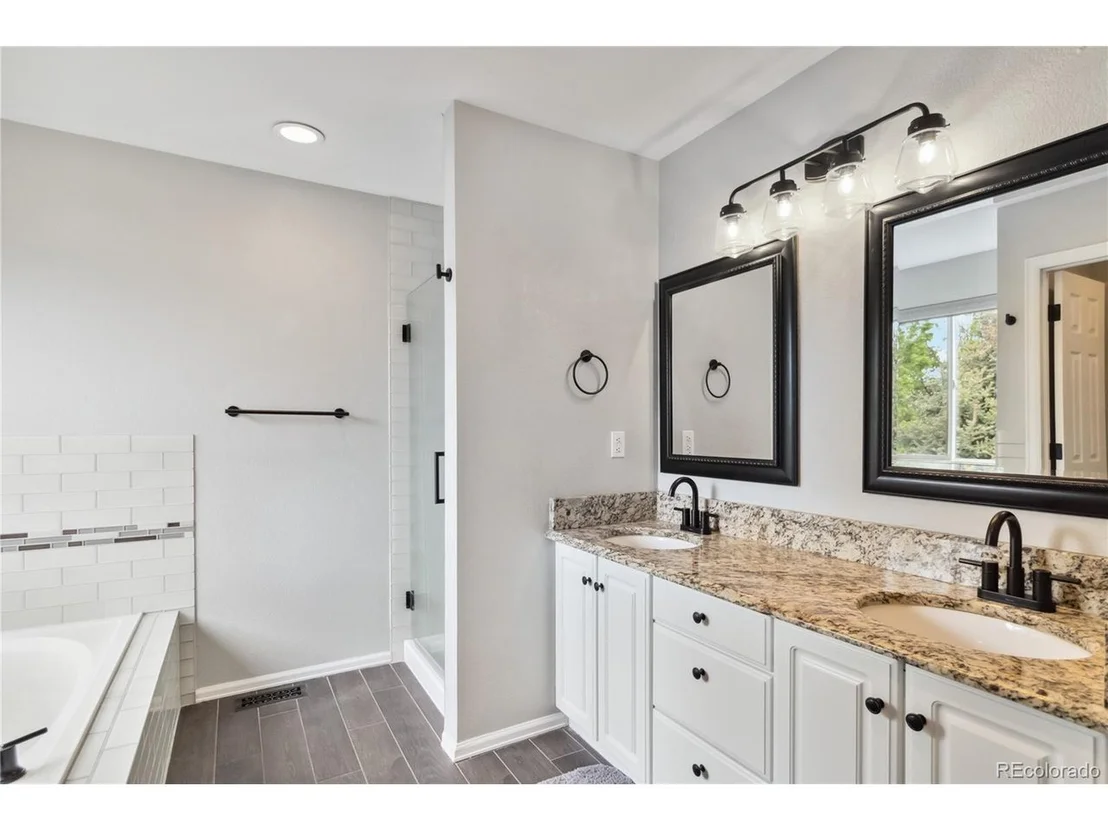 Photo of 741 Deer Clover Cir