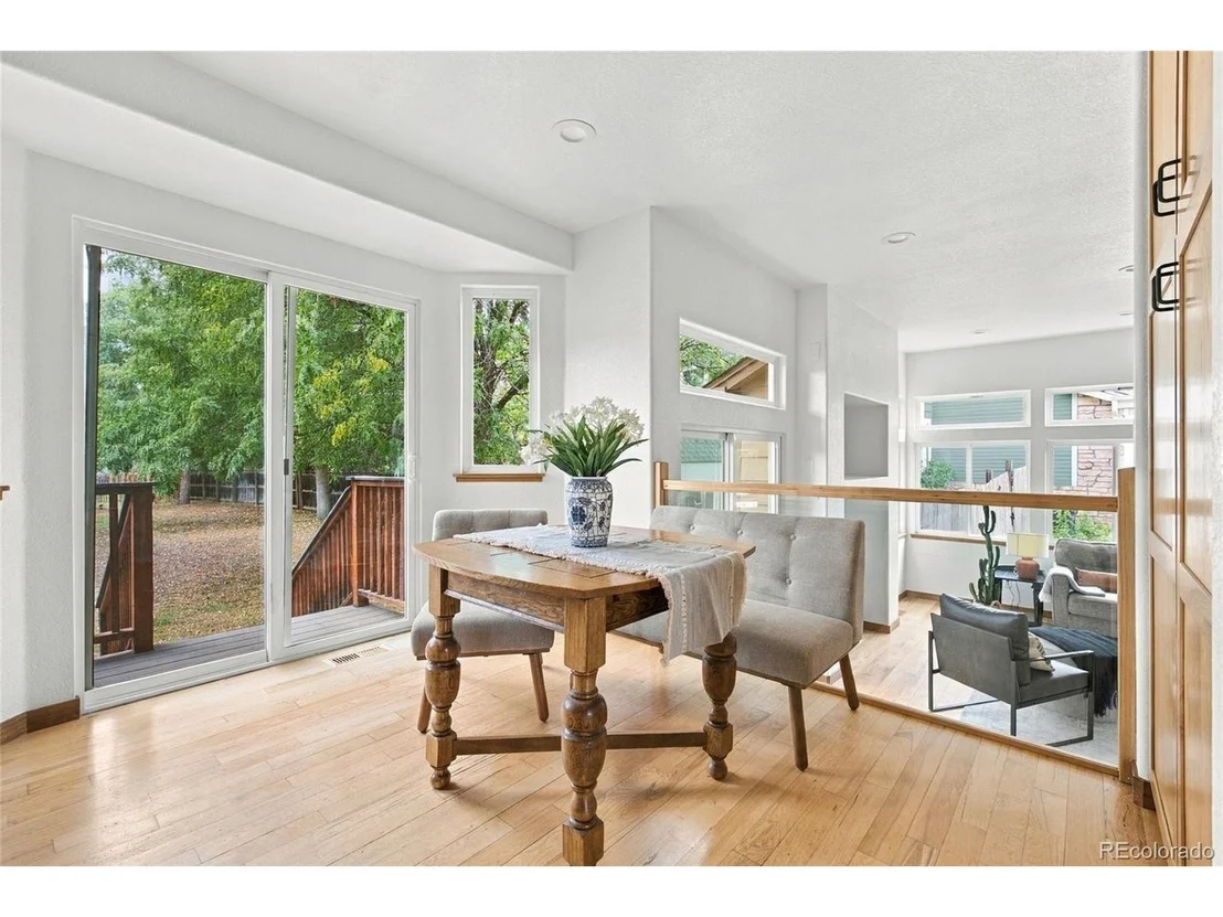 Photo of 11982 W 70th Pl