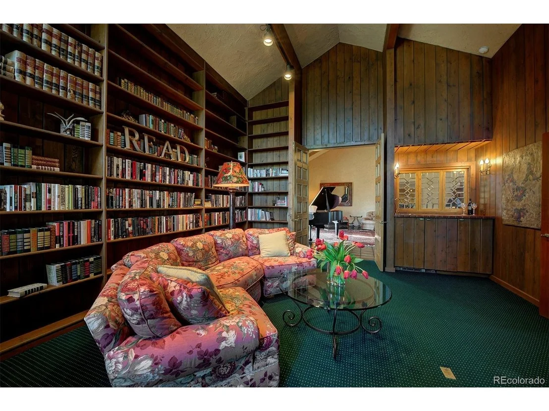 Photo of 2808 Quartz Ridge Rd