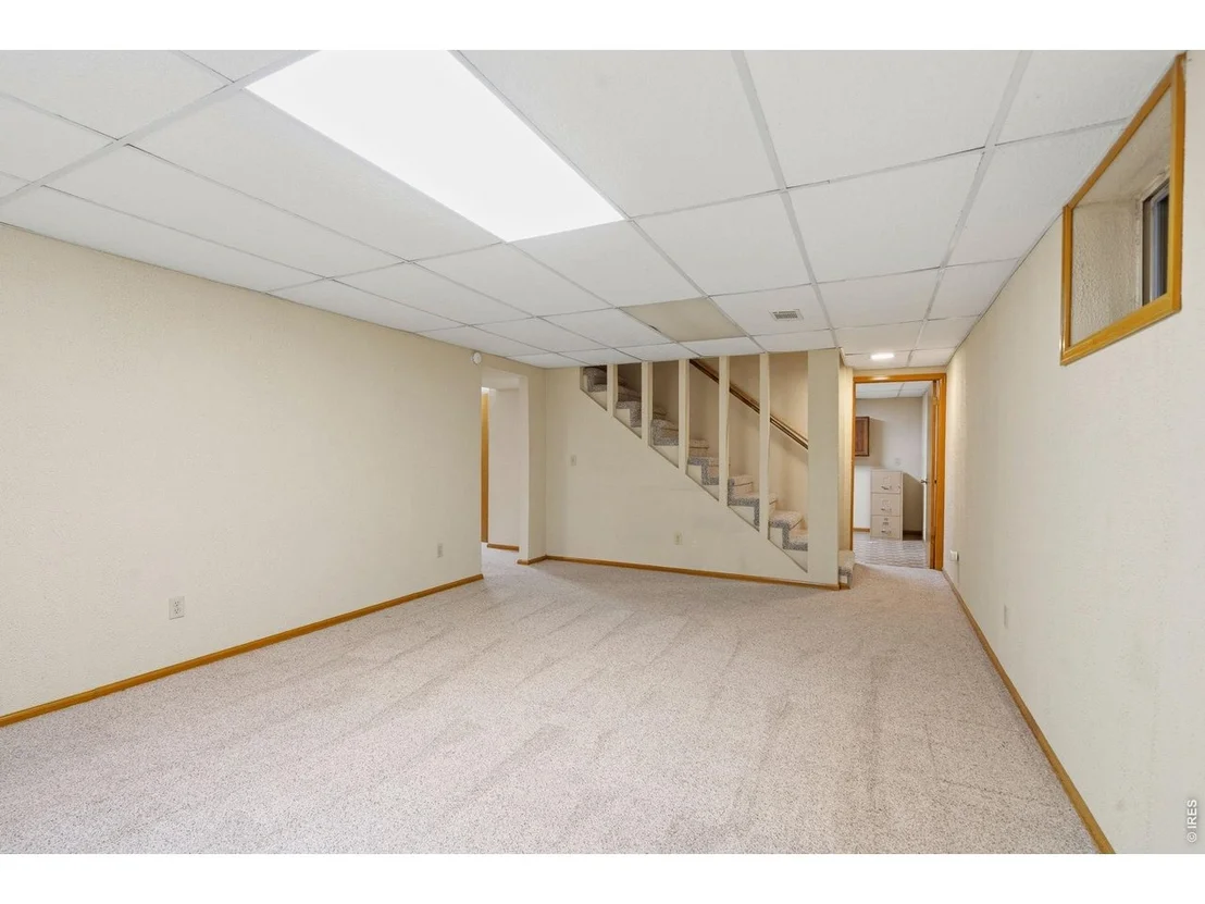 Photo of 1431 Centennial Rd