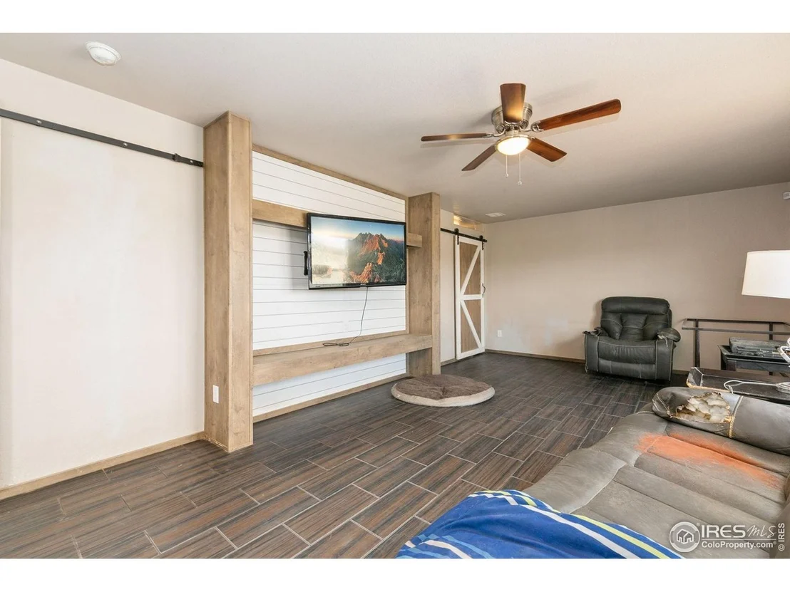 Photo of 36501 County Road 65