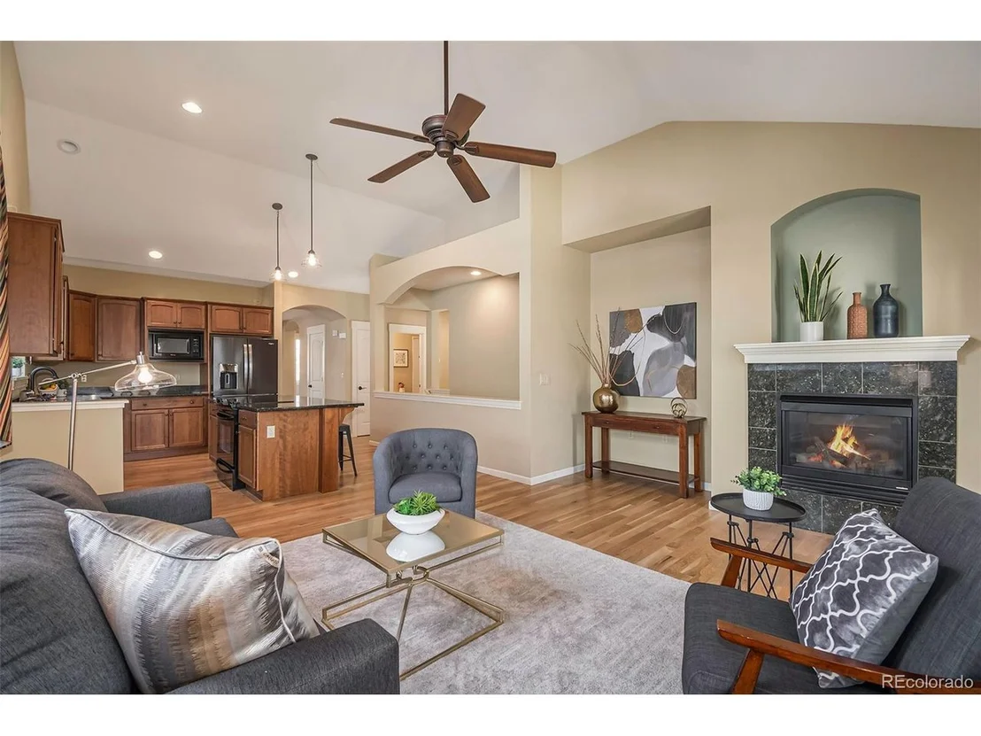 Photo of 1463 Moonlight Dr