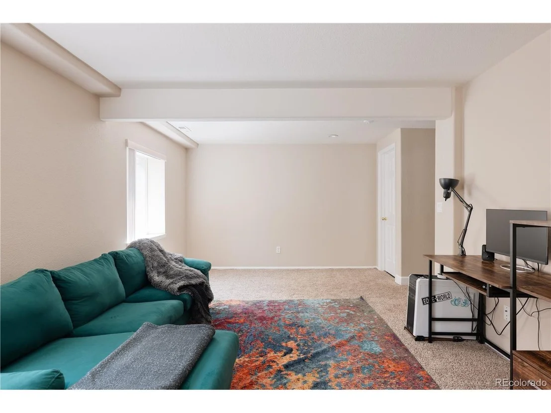 Photo of 2140 Santa Fe Dr