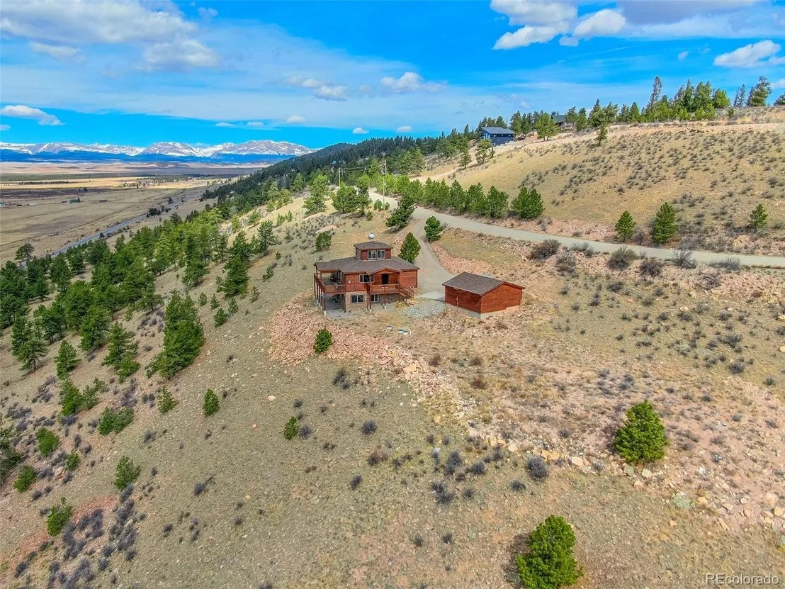 Photo of 273 Bonell Dr