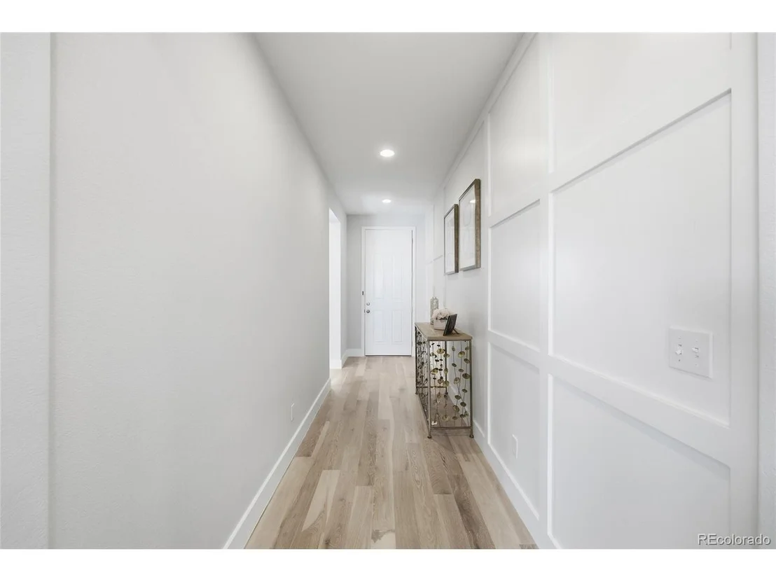 Photo of 3771 White Rose Loop