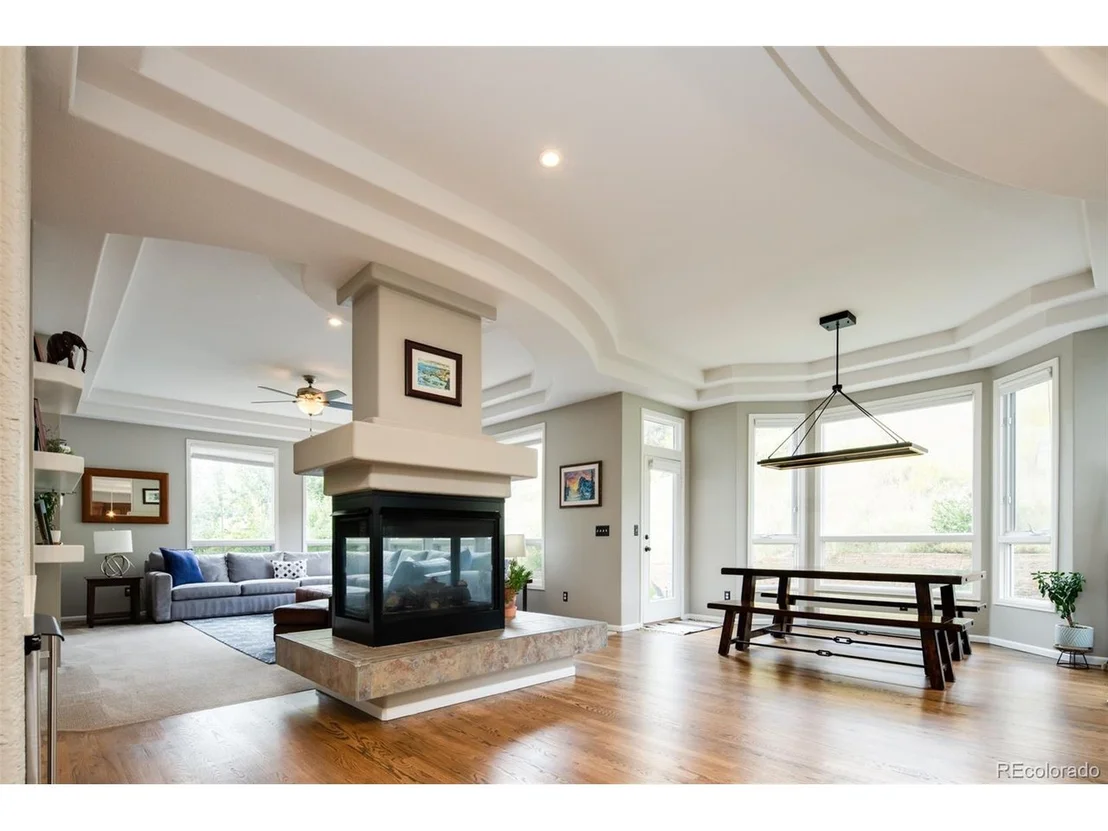 Photo of 444 Mesa View Way