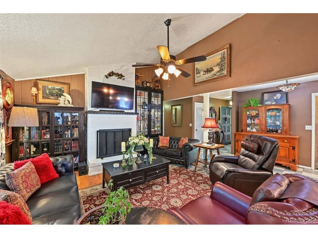 Photo of 1817 Silver Eagle Ct