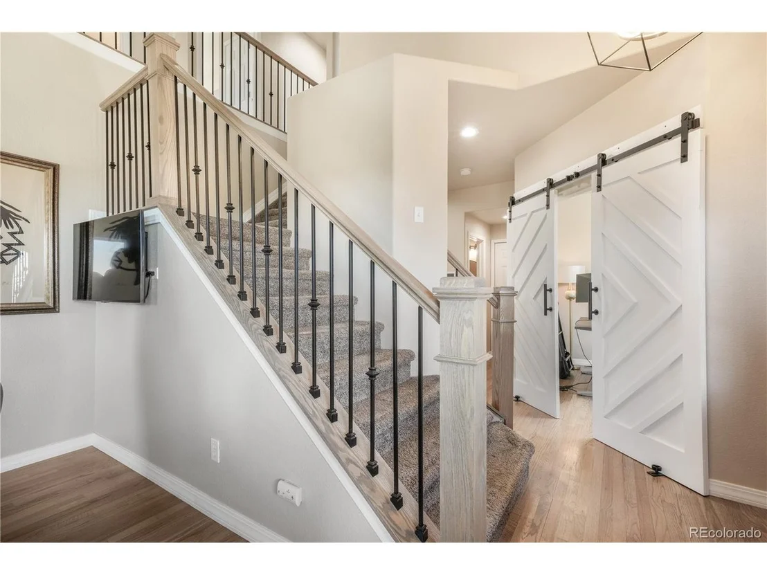 Photo of 8524 Towner Ave