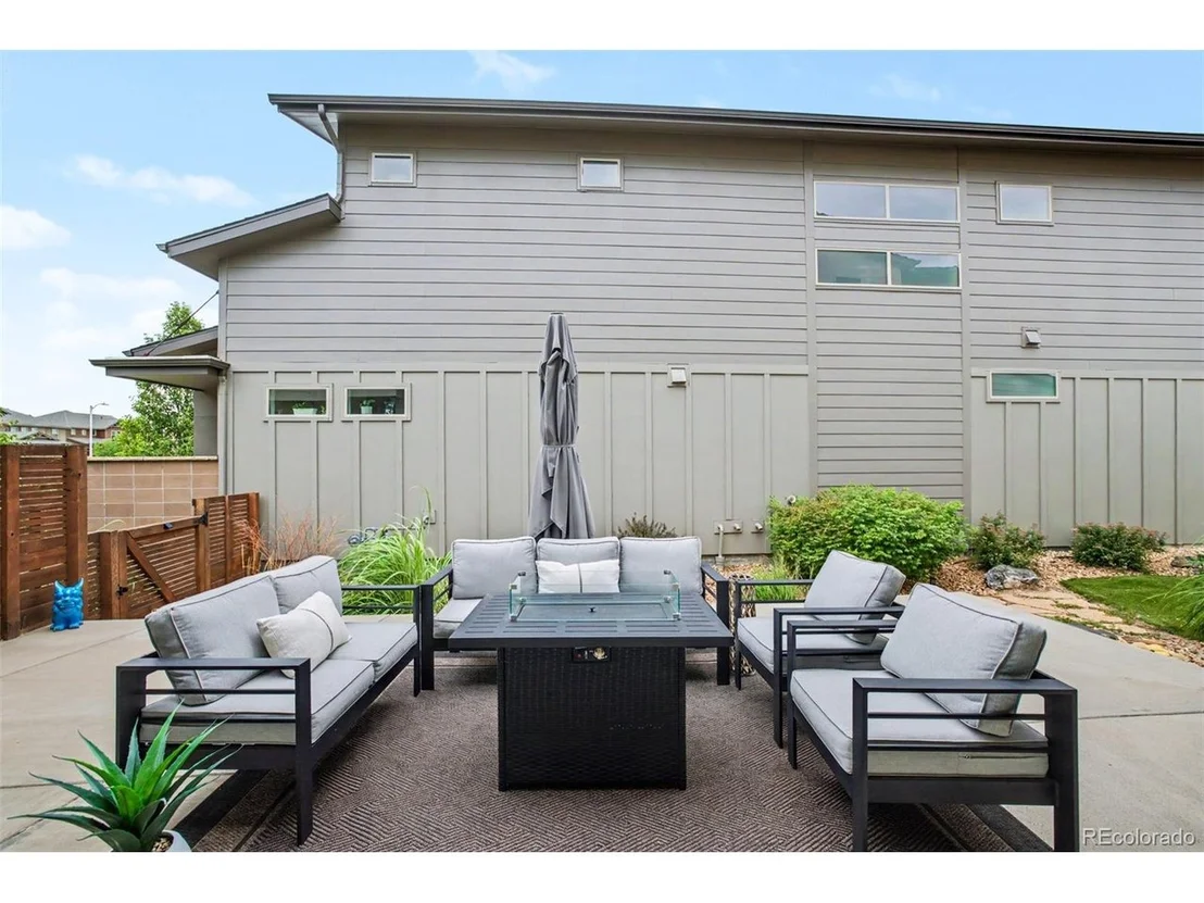 Photo of 9761 Taylor River Cir