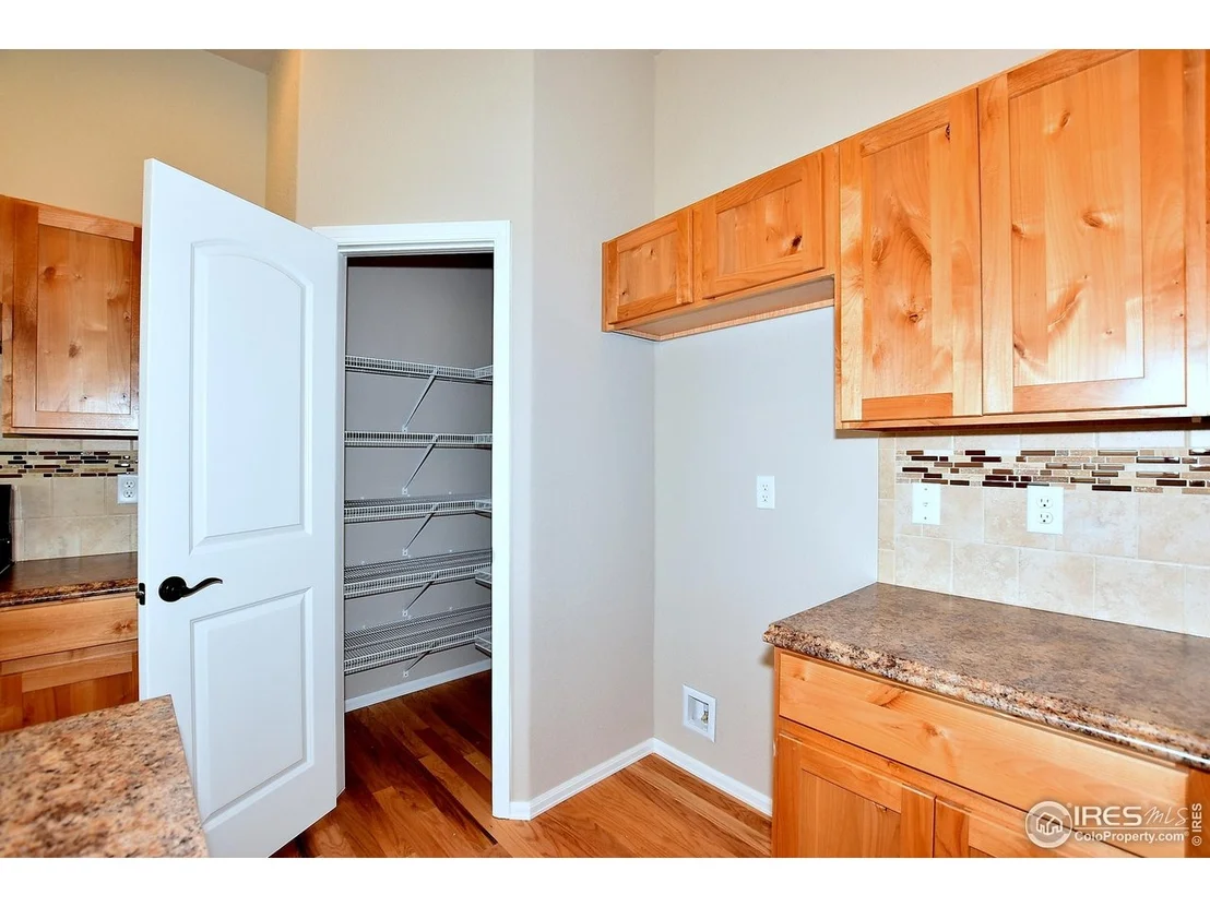 Photo of 2410 Dandelion Ln