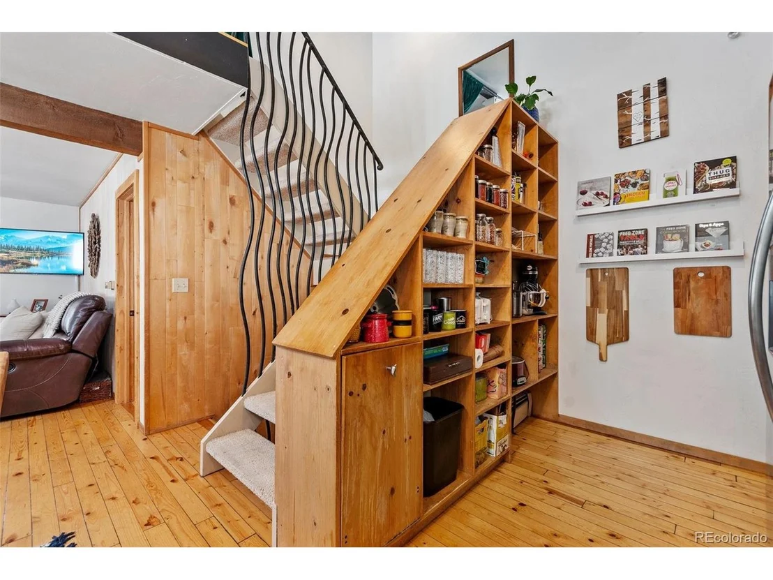 Photo of 41 Forest Rd