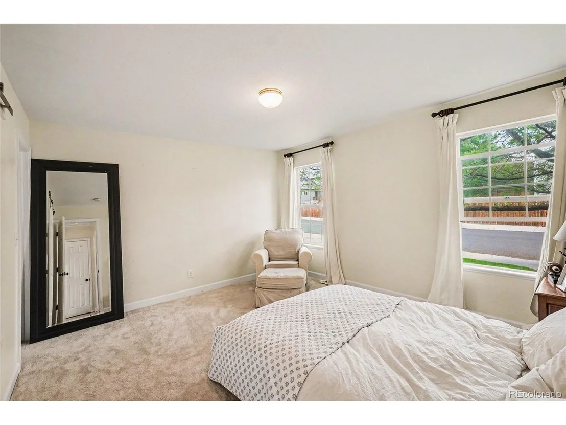 Photo of 3103 Cody Ave