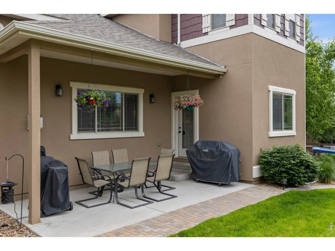 Photo of 4135 Carroway Seed Dr