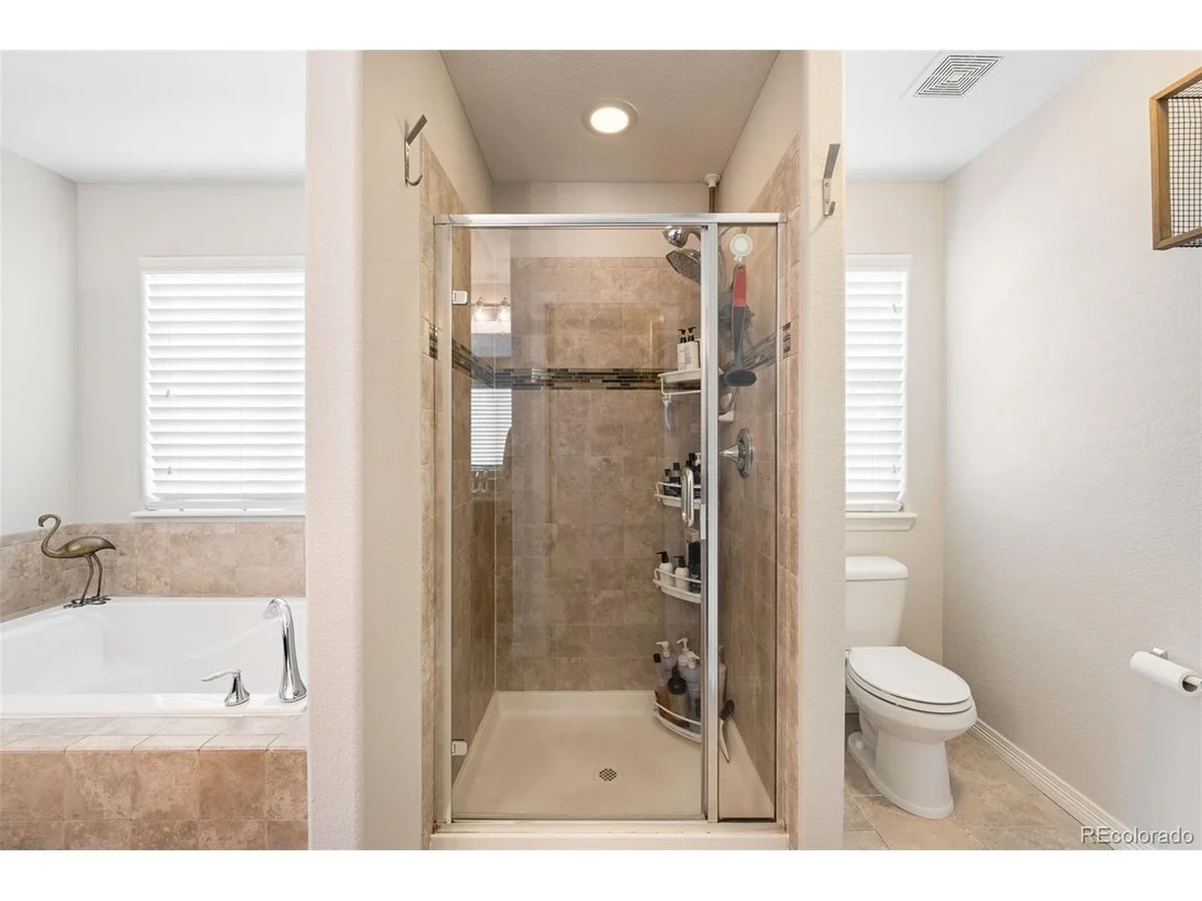 Photo of 9145 Harlequin Cir