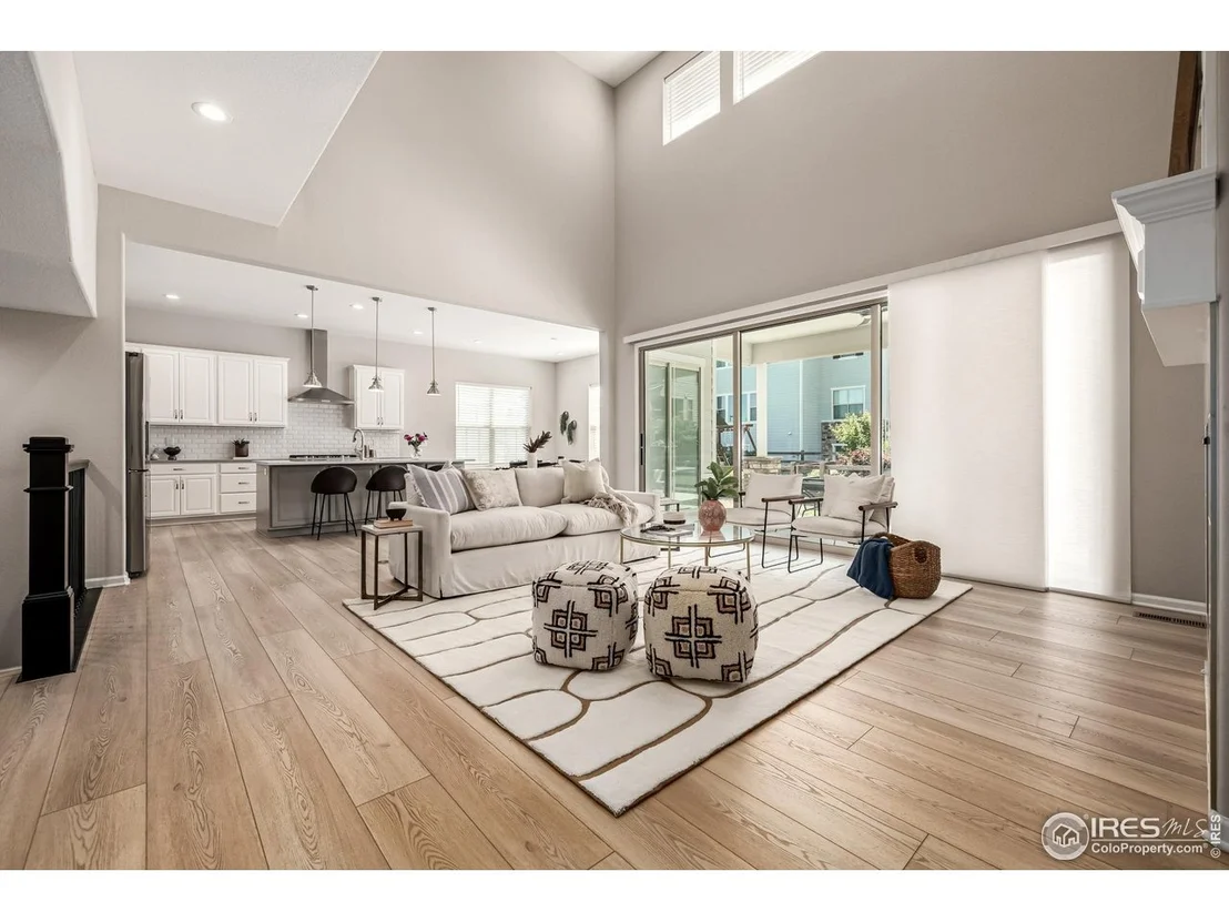 Photo of 1389 Lyons Ln