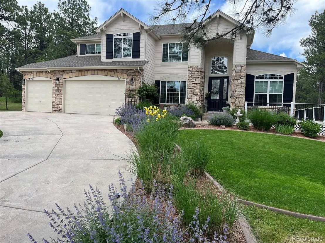 Photo of 1000 Cochetopa Dr