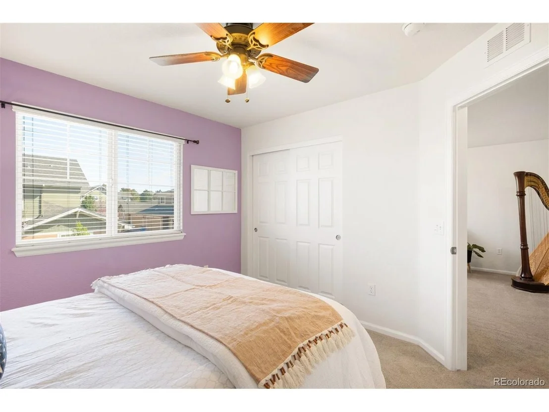 Photo of Unit 102 at 3652 S Perth Cir