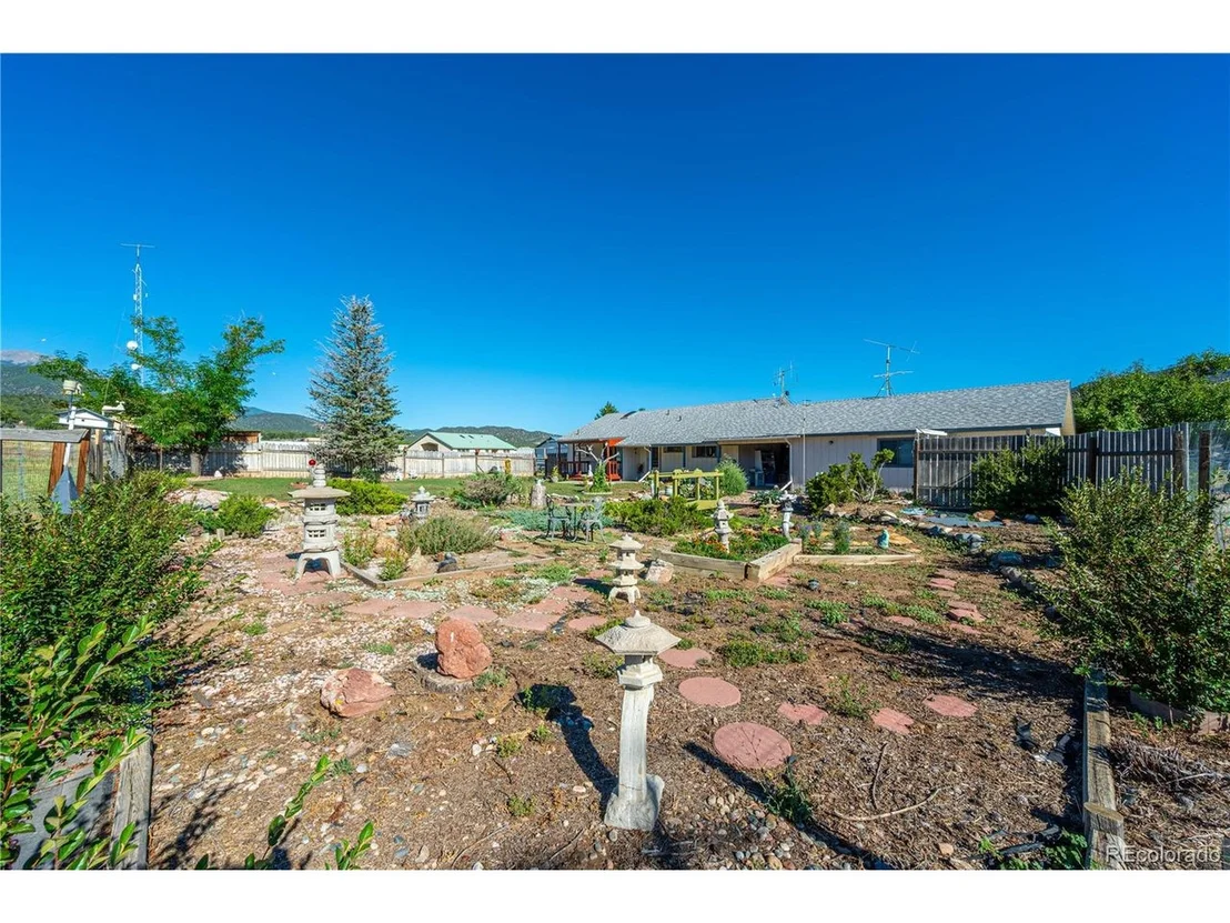 Photo of 13440 County Road 45