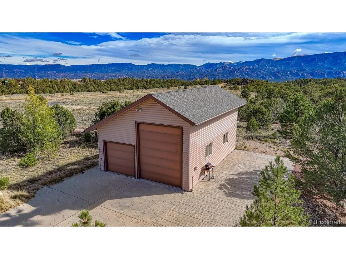 Photo of 12880 County Road 261B
