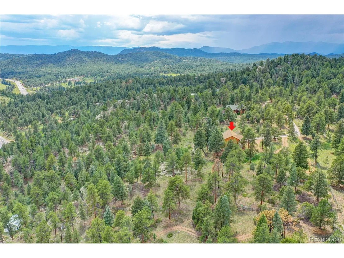 Photo of 12510 Elk Haven Ln