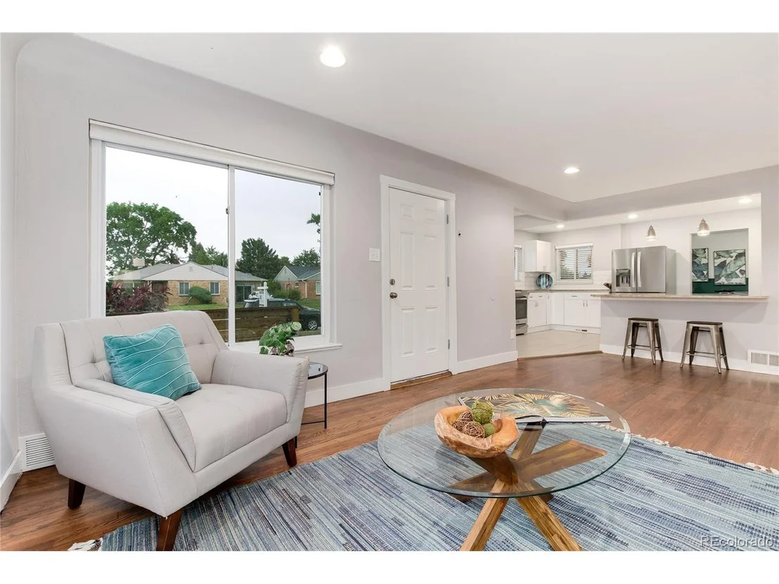 Photo of 5340 E Thrill Pl