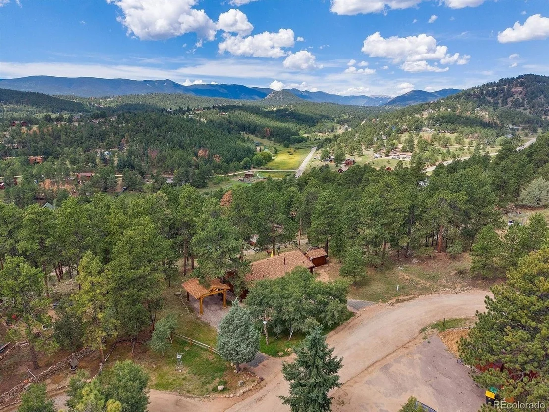 Photo of 247 Bunny Rd