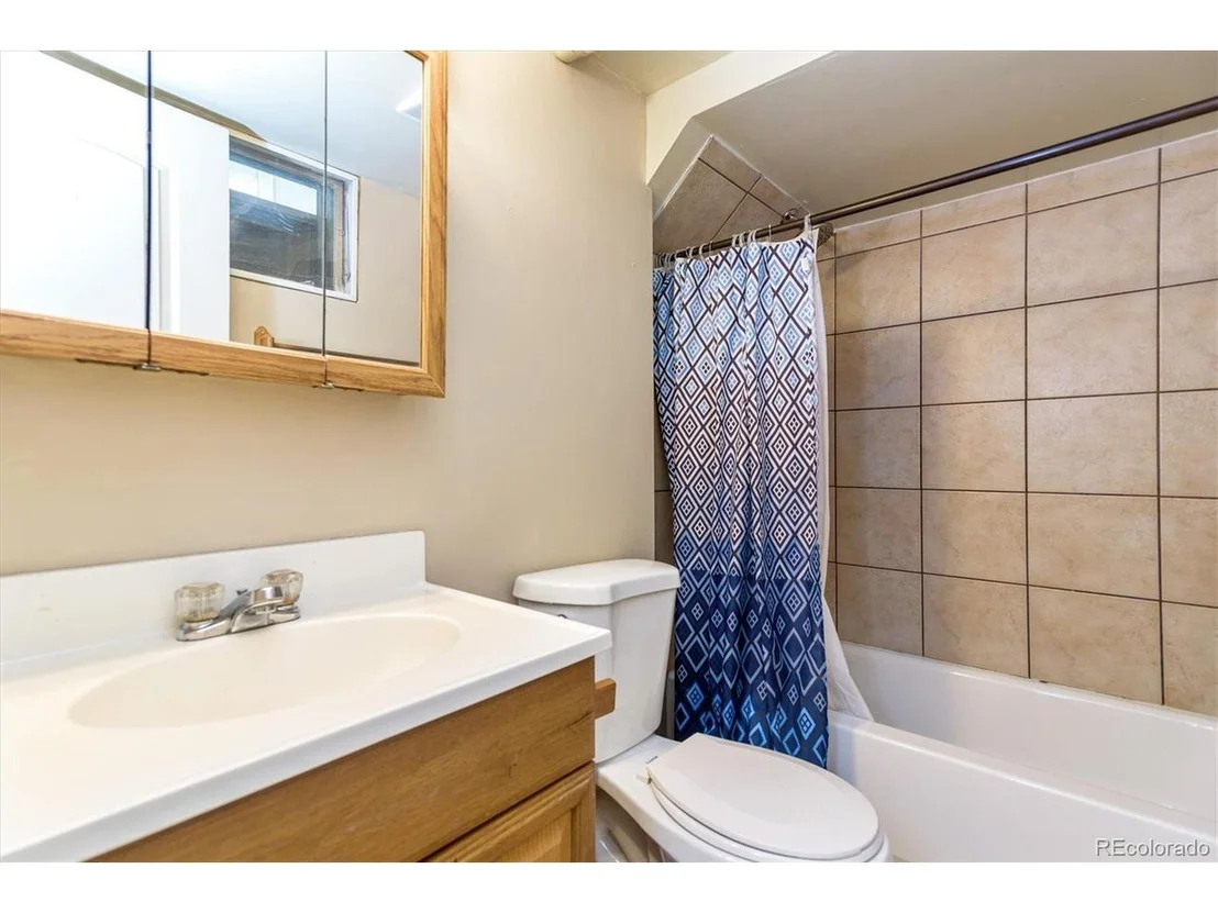 Photo of 255 Beryl Way