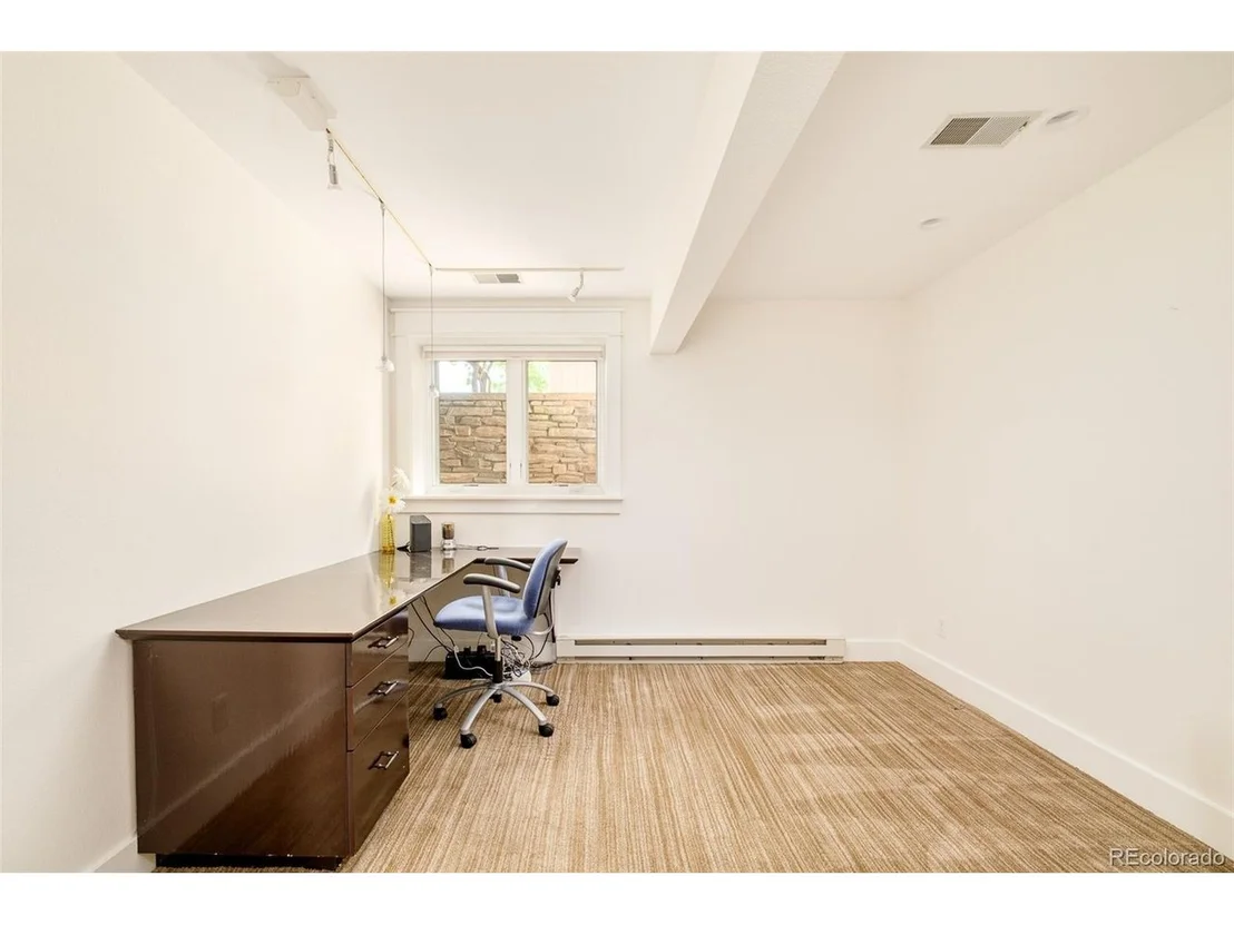 Photo of 485 Quail Cir