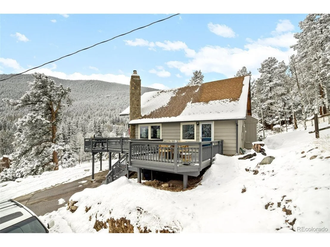 Photo of 55 Aspen Pl