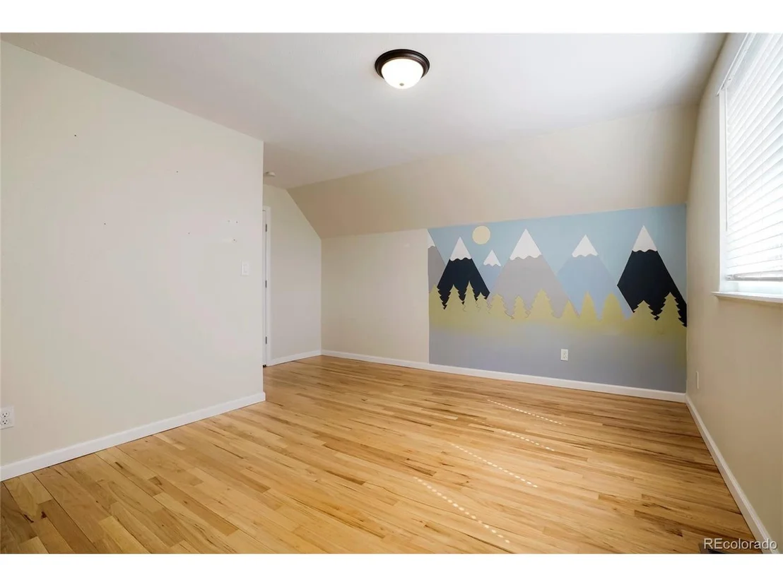 Photo of 627 Quartz Way