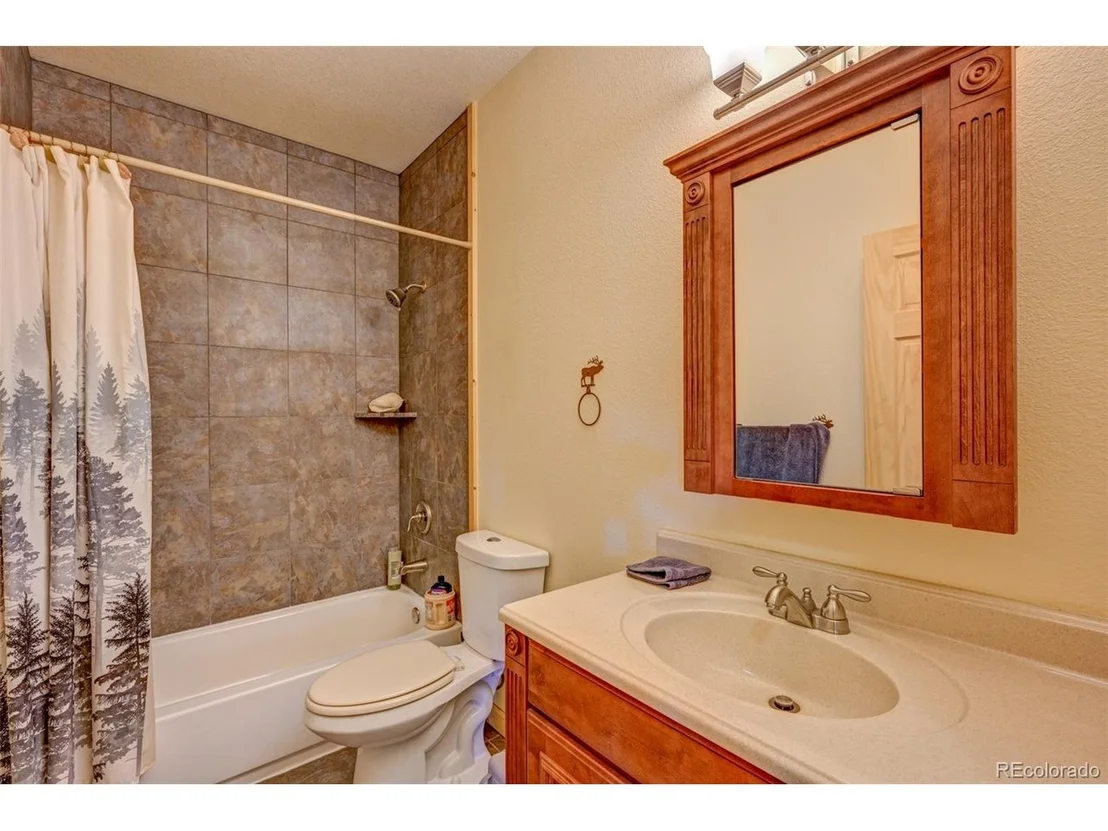 Photo of 2883 Wagon Wheel Rd