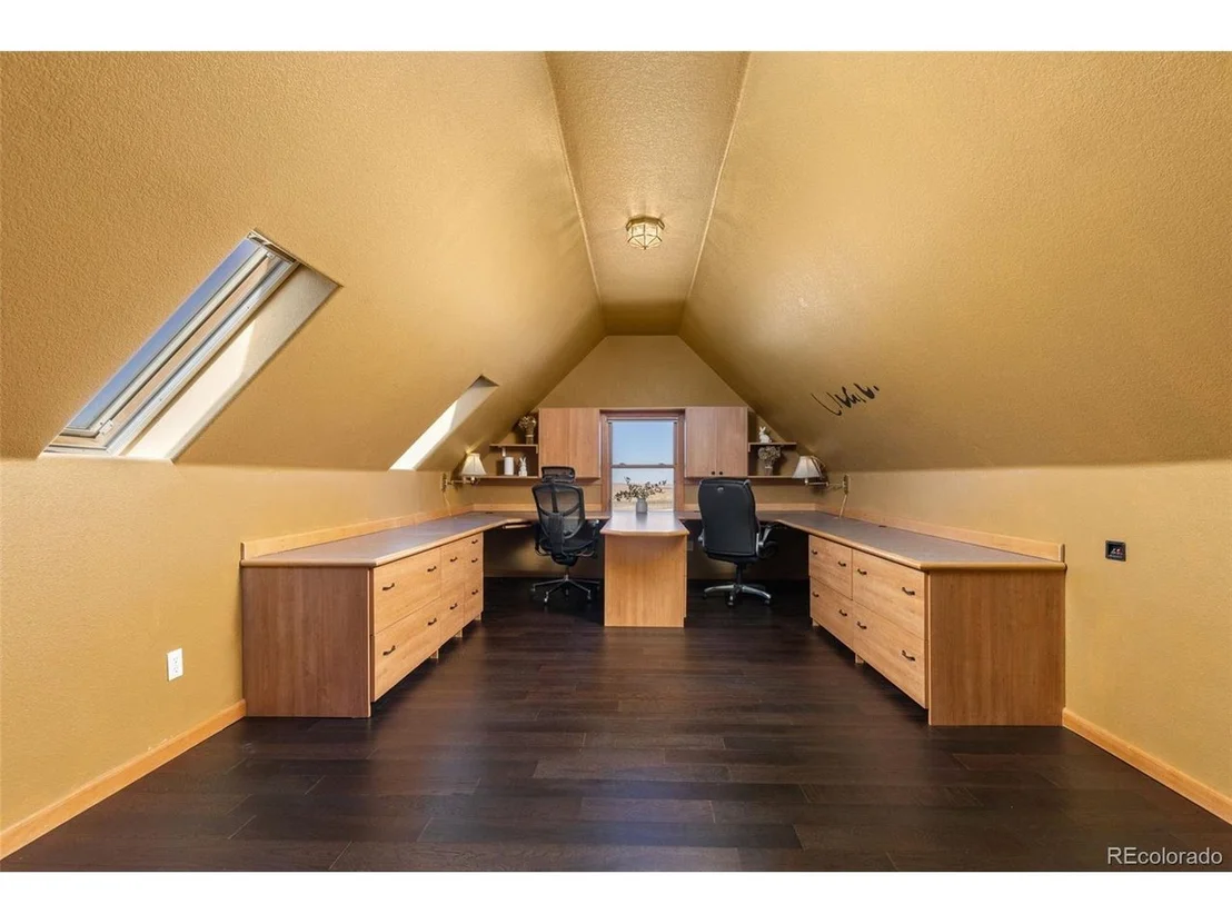 Photo of 6690 Sunset Cir