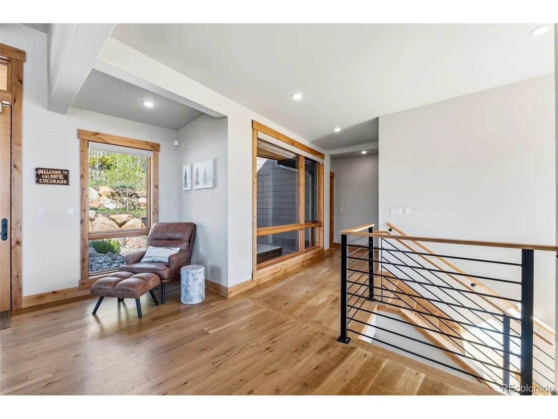 Photo of 83 Mckay Pl