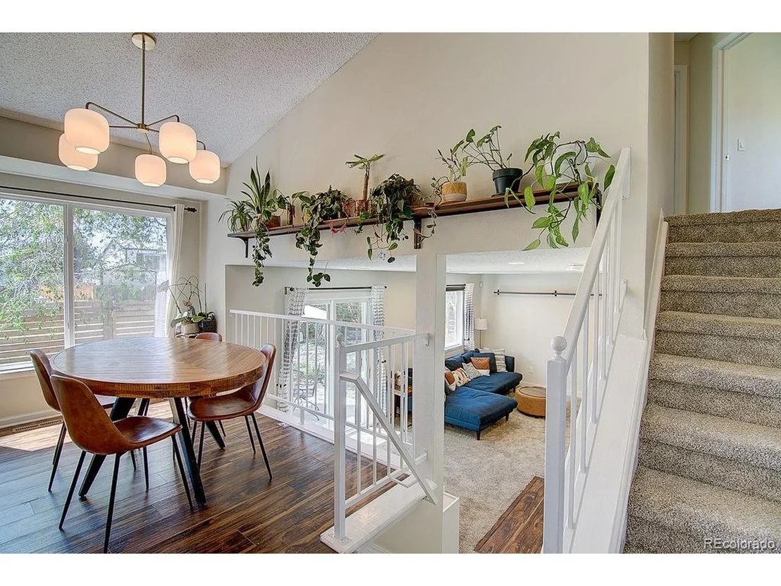 Photo of 341 Mulberry Cir