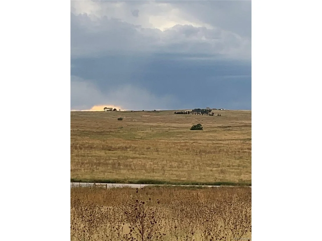 Photo of 10183 Rolling Vista Trl