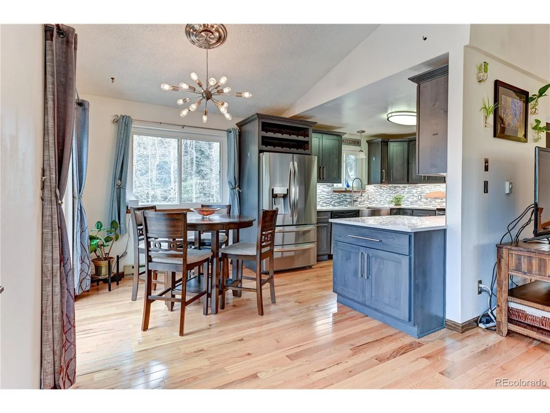 Photo of 12148 Circle Dr