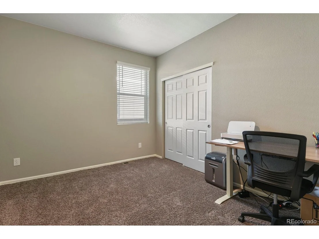 Photo of 1762 Summer Bloom Dr