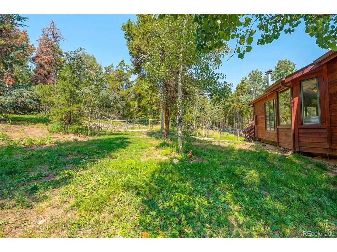 Photo of 32252 Steven Way