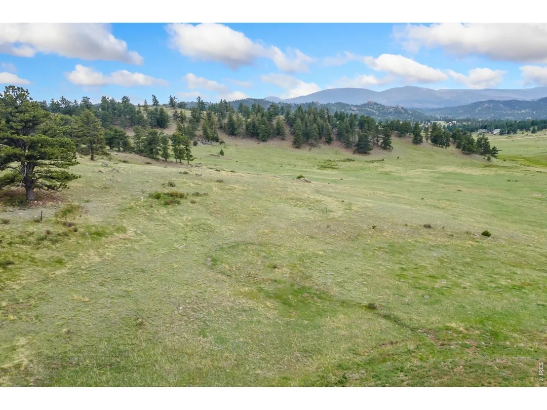 Photo of 0 Red Feather Lake Rd 13
