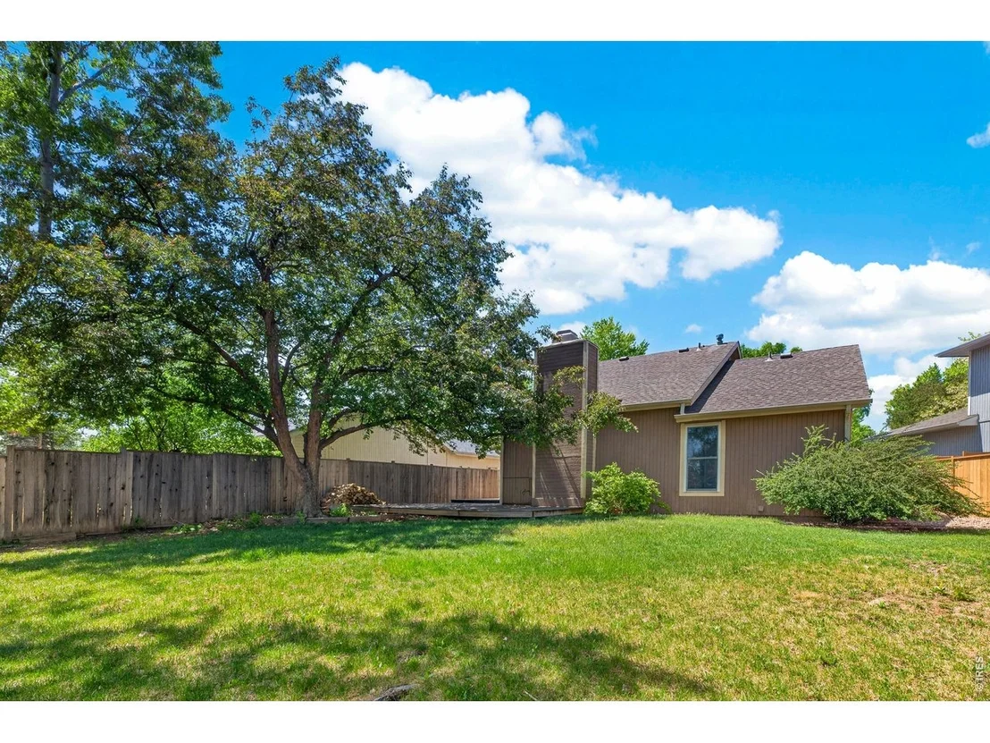 Photo of 4535 Seaway Cir