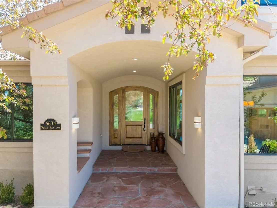 Photo of 6634 Window Rock Ln