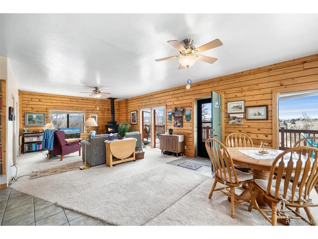Photo of 360 Musket Ln